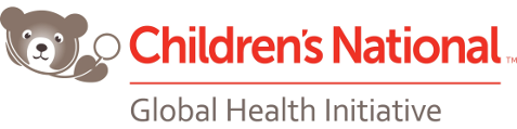 Global Health Initiative